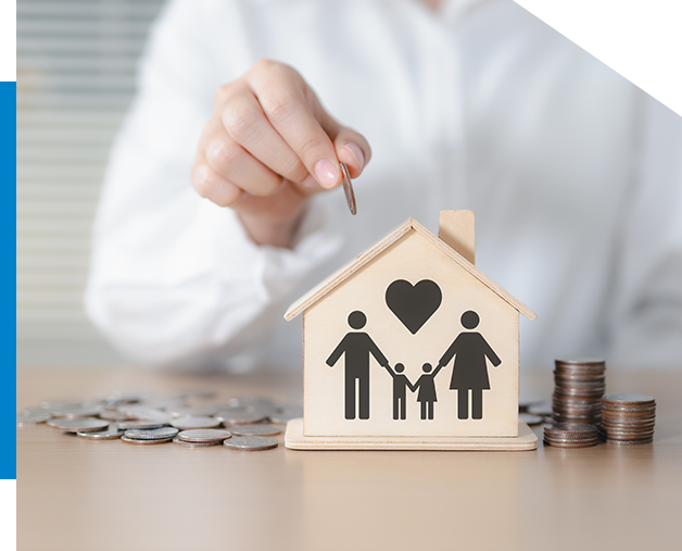 Estate Planning Service