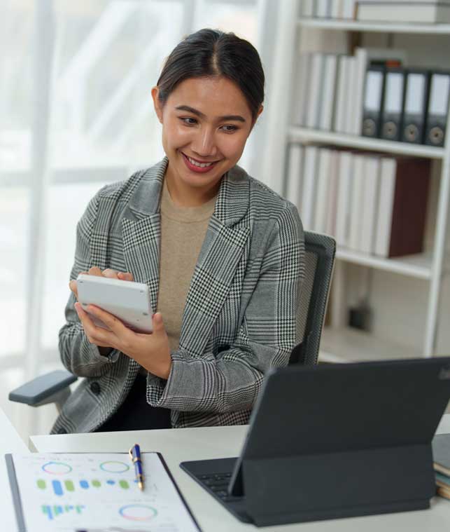 Compilation Engagements