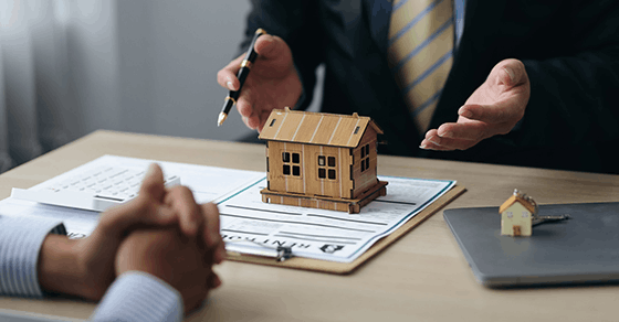 Why estate planning isn’t just for the wealthy