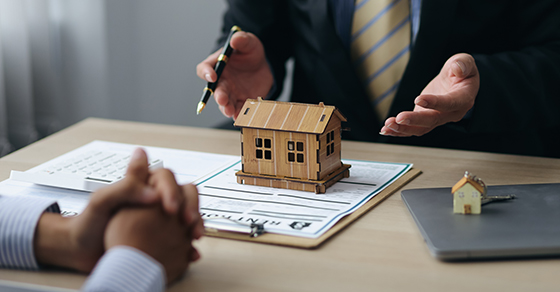 Why estate planning isn’t just for the wealthy