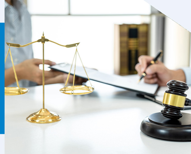 Business Taxation for Legal Professionals