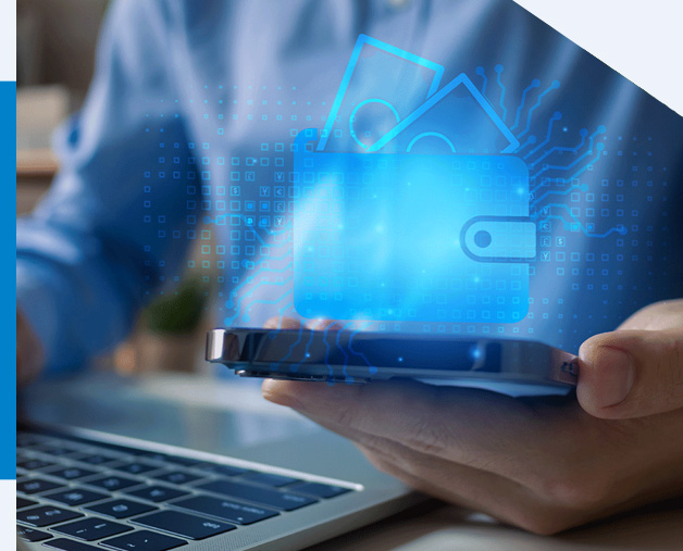 Accounting For Retail Services